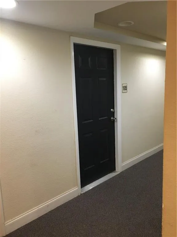 5095 Roswell Road Unit 105, Atlanta, Georgia 30342, 2 Bedrooms Bedrooms, ,2 BathroomsBathrooms,Residential,Sold,5095 Roswell Road Unit 105,6026590