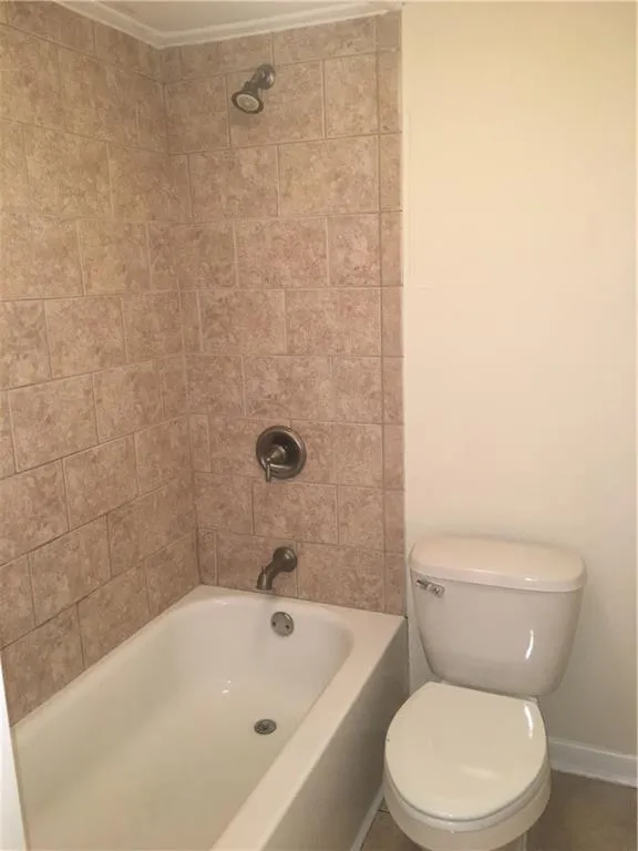 5095 Roswell Road Unit 105, Atlanta, Georgia 30342, 2 Bedrooms Bedrooms, ,2 BathroomsBathrooms,Residential,Sold,5095 Roswell Road Unit 105,6026590