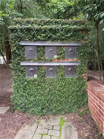 1170