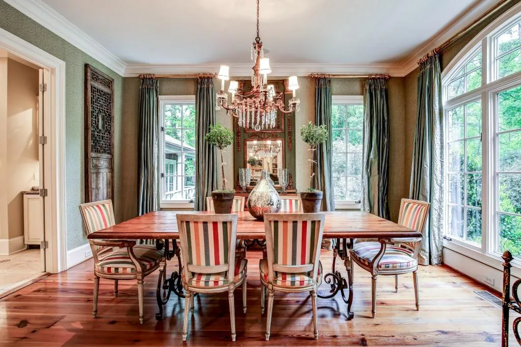 4065 Beechwood Drive Nw, Atlanta, Georgia 30327, 6 Bedrooms Bedrooms, ,6 BathroomsBathrooms,Residential,Sold,4065 Beechwood Drive Nw,5978168