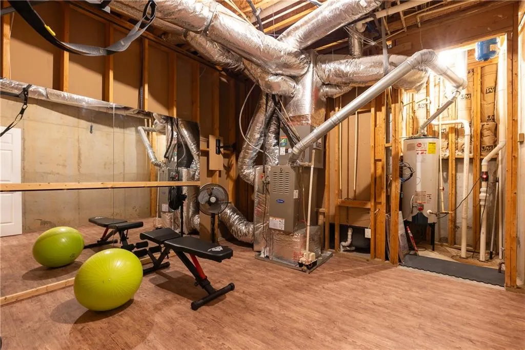 5492 Glenridge Drive Unit 508, Atlanta, Georgia 30342, 4 Bedrooms Bedrooms, ,3 BathroomsBathrooms,Residential,Sold,5492 Glenridge Drive Unit 508,7476470