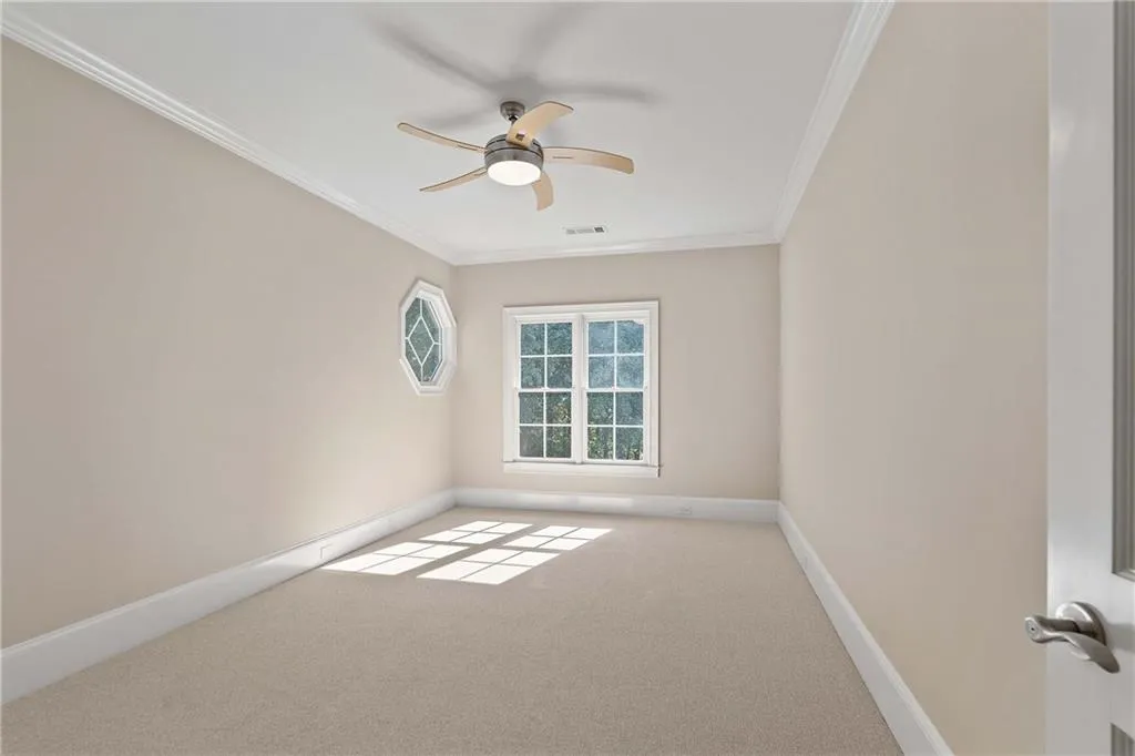 5027 Green Pine Drive, Atlanta, Georgia 30342, 5 Bedrooms Bedrooms, ,5 BathroomsBathrooms,Residential,For Sale,5027 Green Pine Drive,7670381