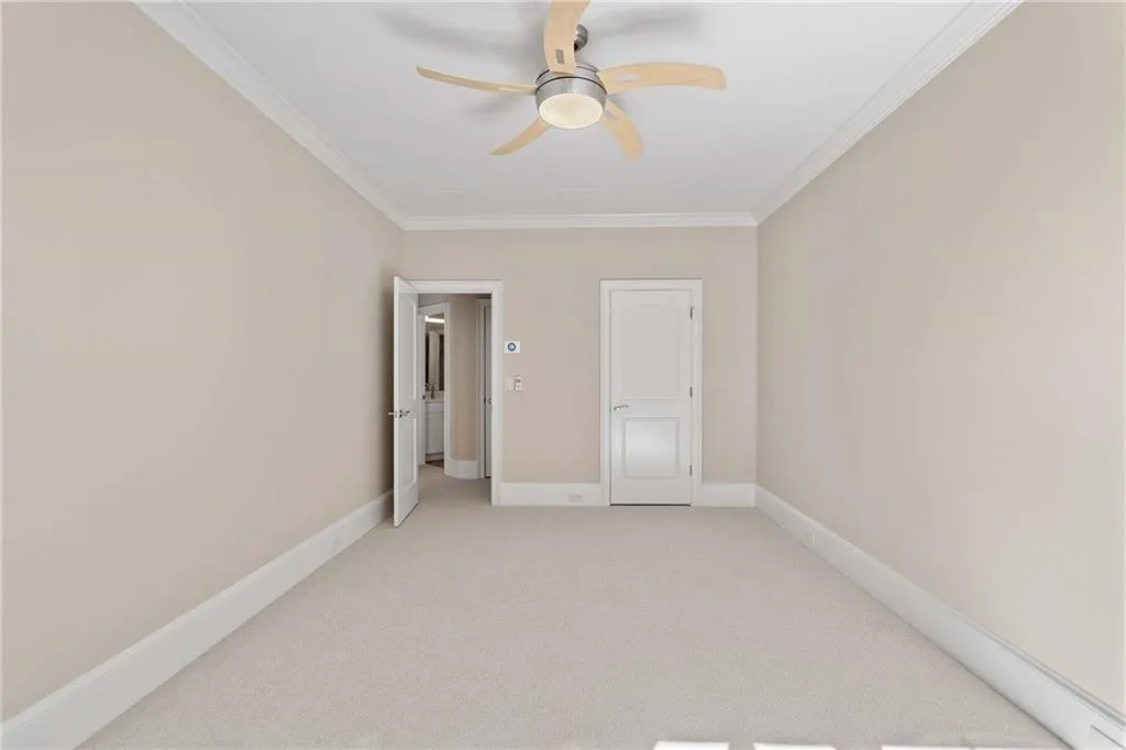 5027 Green Pine Drive, Atlanta, Georgia 30342, 5 Bedrooms Bedrooms, ,5 BathroomsBathrooms,Residential,For Sale,5027 Green Pine Drive,7670381