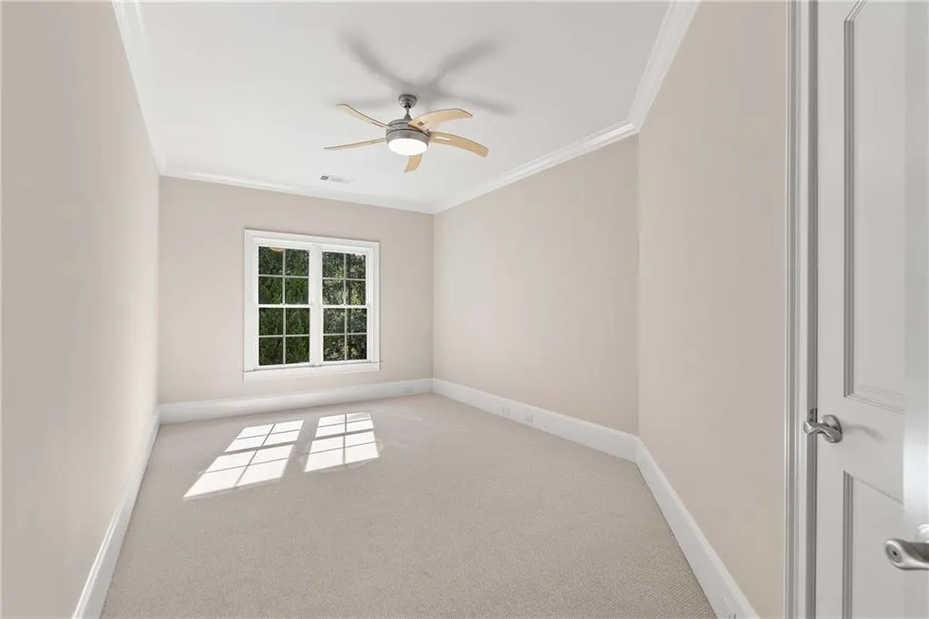 5027 Green Pine Drive, Atlanta, Georgia 30342, 5 Bedrooms Bedrooms, ,5 BathroomsBathrooms,Residential,For Sale,5027 Green Pine Drive,7670381