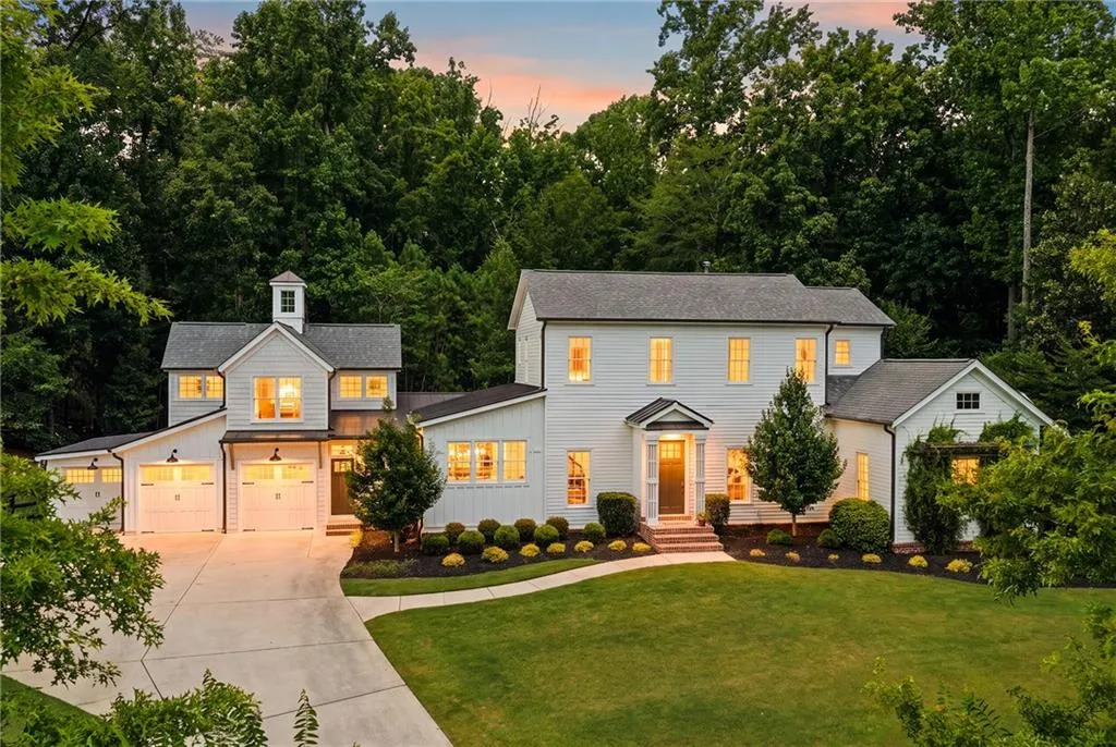 11543 Valmont Lane, Milton, Georgia 30004, Milton, GA 30004 — photo 1 of 102