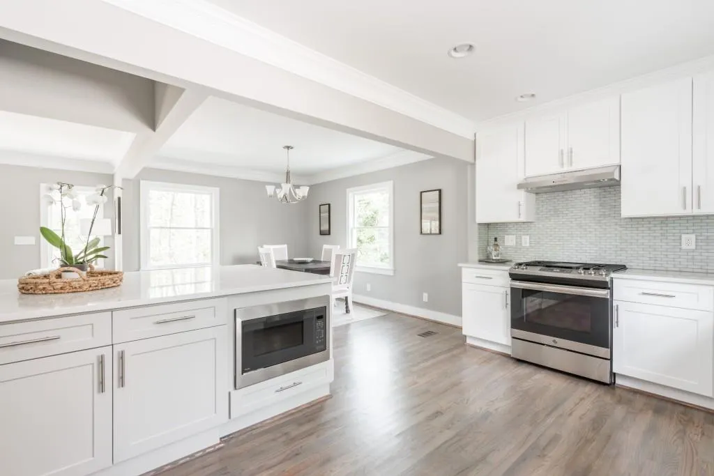 1403 Lavista Road, Atlanta, Georgia 30324, 3 Bedrooms Bedrooms, ,2 BathroomsBathrooms,Residential,Sold,1403 Lavista Road,5989019