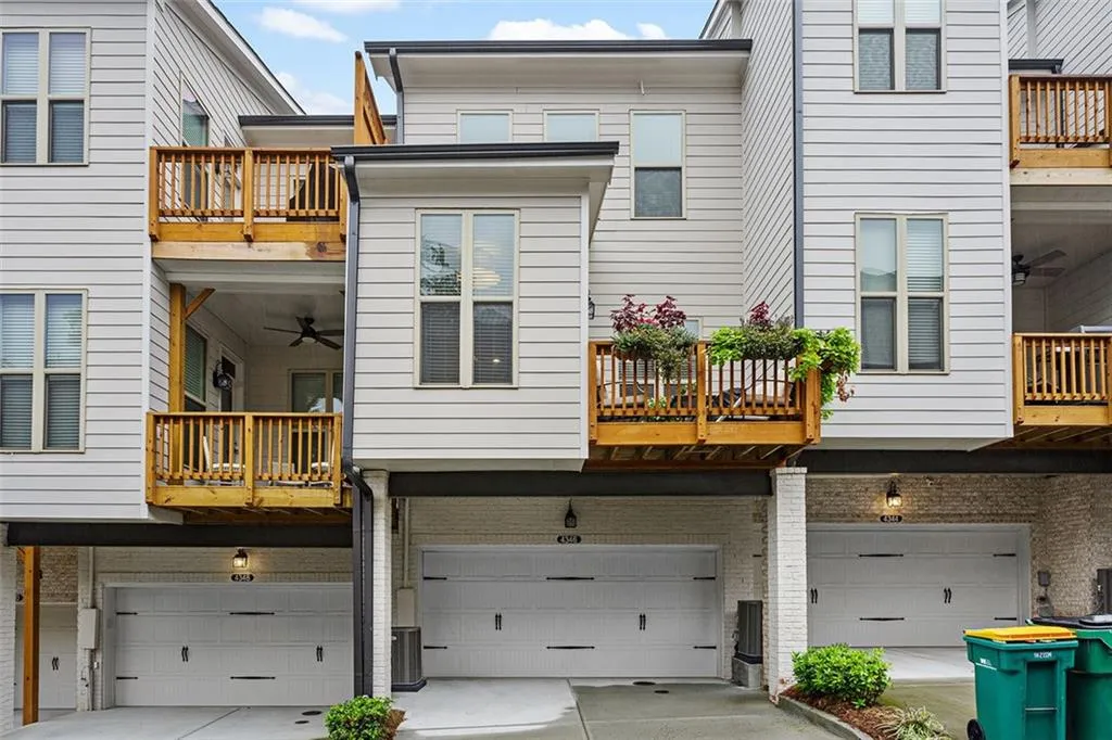 4346 Parkside Place, Sandy Springs, Georgia 30342, 3 Bedrooms Bedrooms, ,3 BathroomsBathrooms,Residential,Sold,4346 Parkside Place,6951843