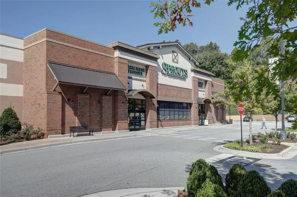 4346 Parkside Place, Sandy Springs, Georgia 30342, 3 Bedrooms Bedrooms, ,3 BathroomsBathrooms,Residential,Sold,4346 Parkside Place,6951843