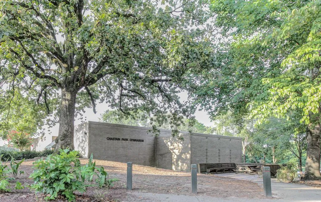 4346 Parkside Place, Sandy Springs, Georgia 30342, 3 Bedrooms Bedrooms, ,3 BathroomsBathrooms,Residential,Sold,4346 Parkside Place,6951843