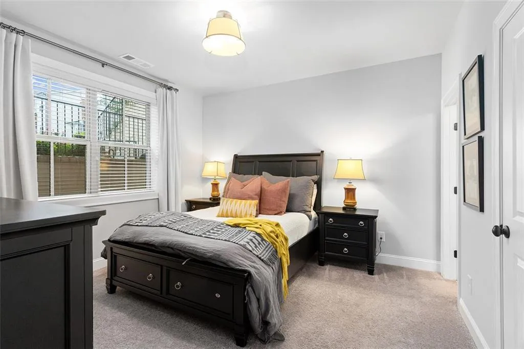 4346 Parkside Place, Sandy Springs, Georgia 30342, 3 Bedrooms Bedrooms, ,3 BathroomsBathrooms,Residential,Sold,4346 Parkside Place,6951843