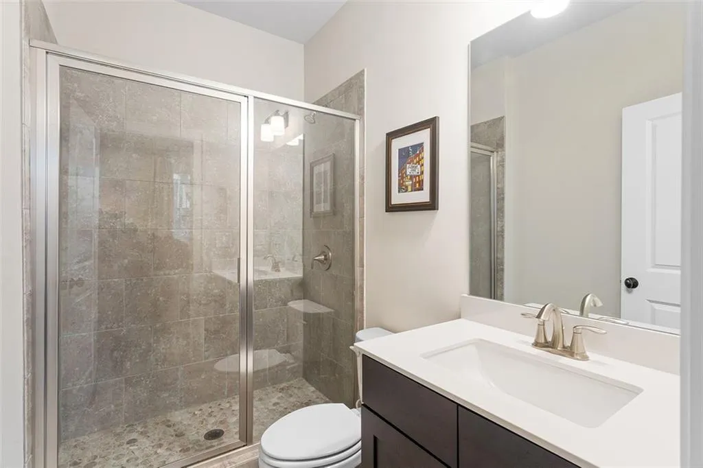 4346 Parkside Place, Sandy Springs, Georgia 30342, 3 Bedrooms Bedrooms, ,3 BathroomsBathrooms,Residential,Sold,4346 Parkside Place,6951843