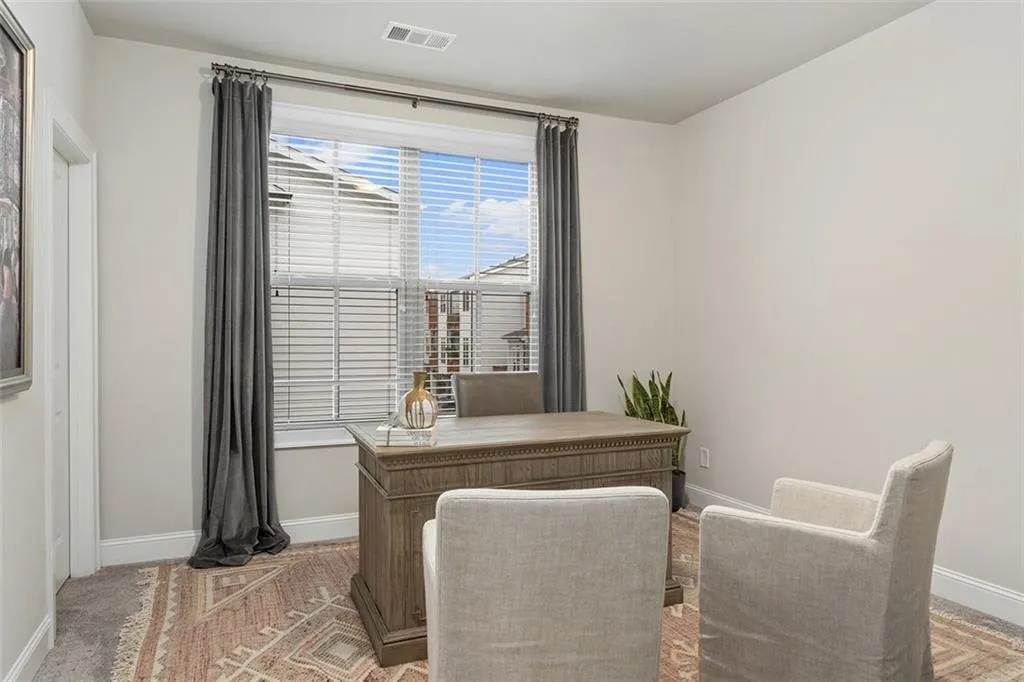 4346 Parkside Place, Sandy Springs, Georgia 30342, 3 Bedrooms Bedrooms, ,3 BathroomsBathrooms,Residential,Sold,4346 Parkside Place,6951843