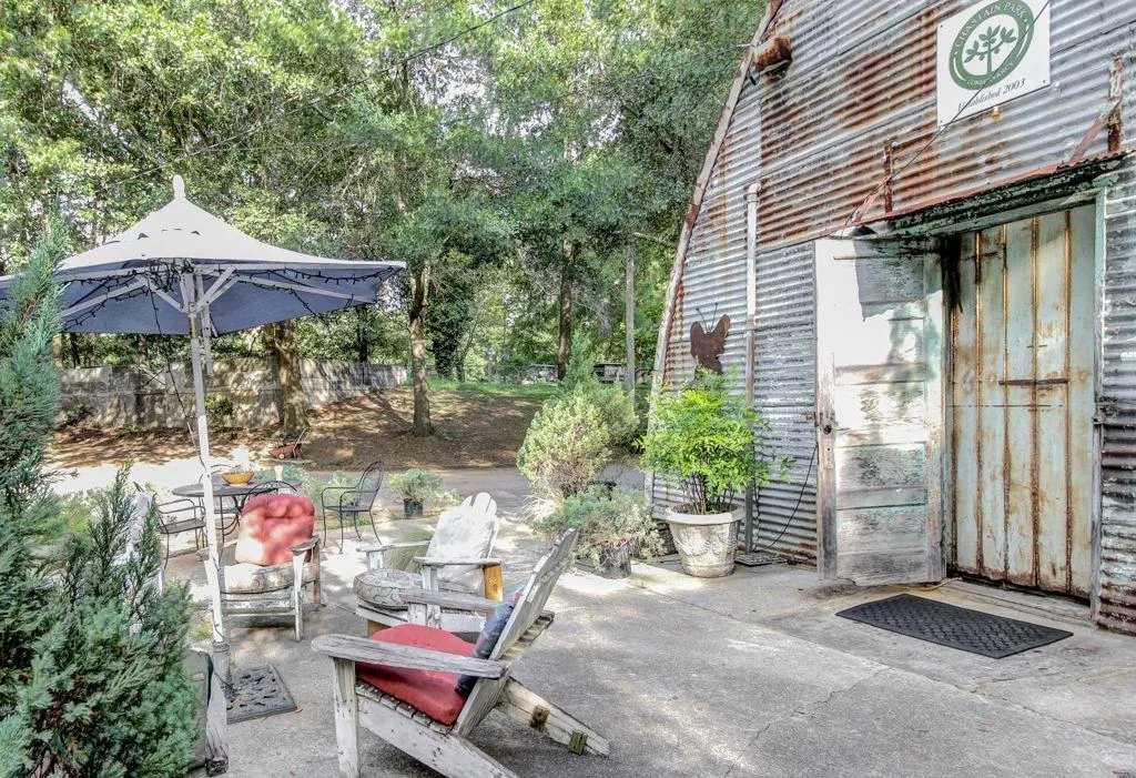 4346 Parkside Place, Sandy Springs, Georgia 30342, 3 Bedrooms Bedrooms, ,3 BathroomsBathrooms,Residential,Sold,4346 Parkside Place,6951843