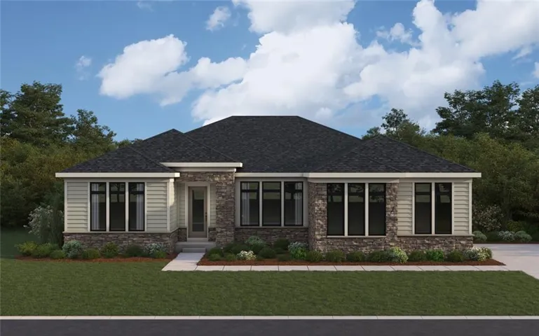 823 Kemp Court, Canton, Georgia 30115