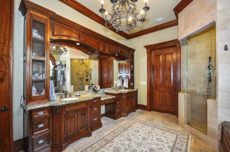 5430 Claire Rose Lane, Sandy Springs, Georgia 30327, 6 Bedrooms Bedrooms, ,7 BathroomsBathrooms,Residential,Sold,5430 Claire Rose Lane,5642819