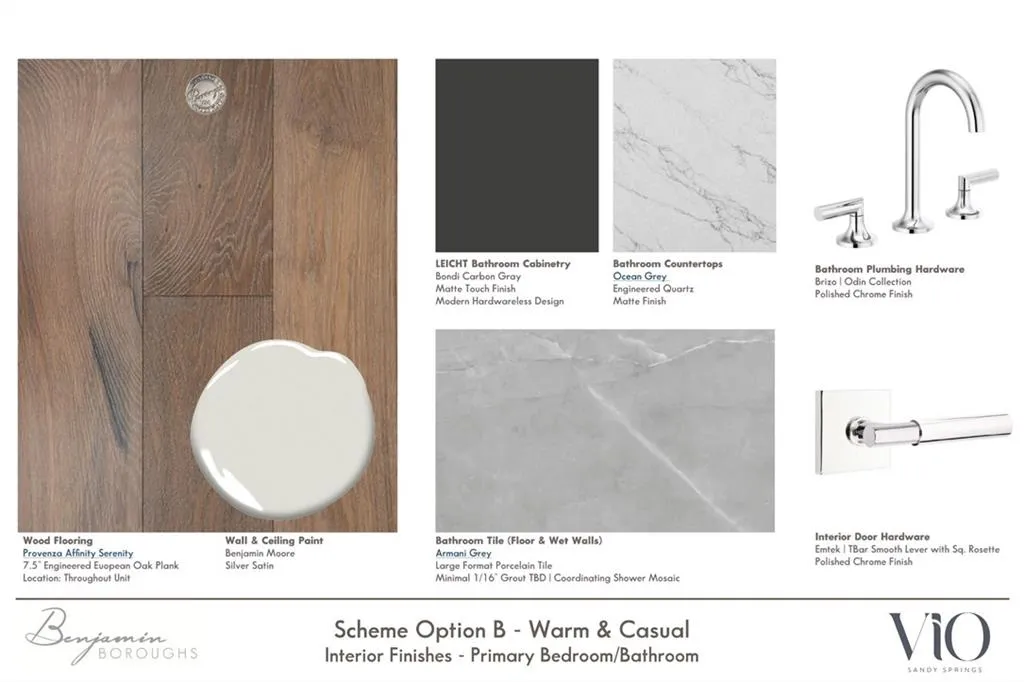 318 Sandy Springs Circle Unit 150, Atlanta, Georgia 30328, 2 Bedrooms Bedrooms, ,2 BathroomsBathrooms,Residential,For Sale,318 Sandy Springs Circle Unit 150,7484372