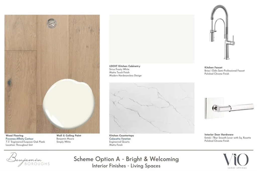 318 Sandy Springs Circle Unit 150, Atlanta, Georgia 30328, 2 Bedrooms Bedrooms, ,2 BathroomsBathrooms,Residential,For Sale,318 Sandy Springs Circle Unit 150,7484372