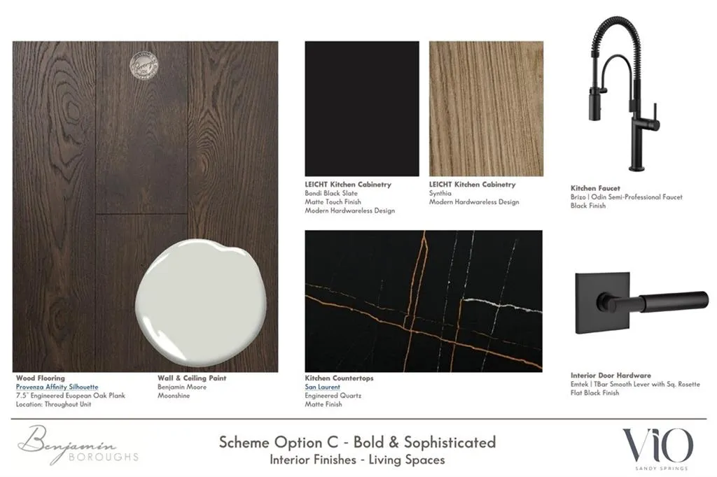 318 Sandy Springs Circle Unit 150, Atlanta, Georgia 30328, 2 Bedrooms Bedrooms, ,2 BathroomsBathrooms,Residential,For Sale,318 Sandy Springs Circle Unit 150,7484372