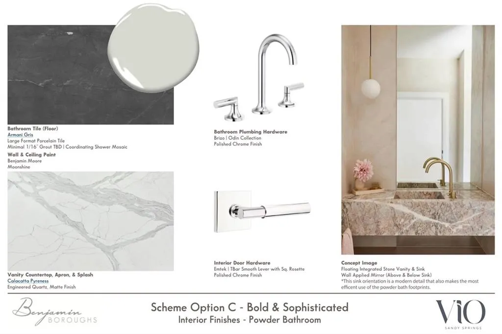 318 Sandy Springs Circle Unit 150, Atlanta, Georgia 30328, 2 Bedrooms Bedrooms, ,2 BathroomsBathrooms,Residential,For Sale,318 Sandy Springs Circle Unit 150,7484372