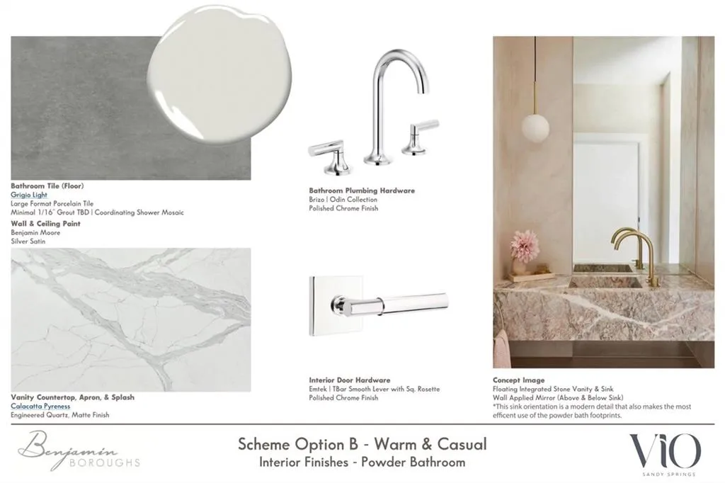 318 Sandy Springs Circle Unit 150, Atlanta, Georgia 30328, 2 Bedrooms Bedrooms, ,2 BathroomsBathrooms,Residential,For Sale,318 Sandy Springs Circle Unit 150,7484372