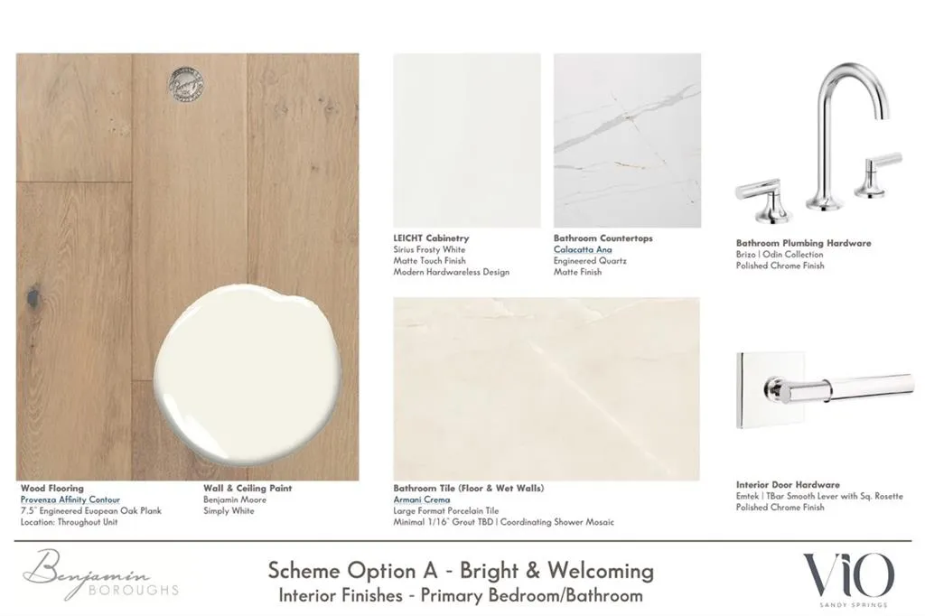 318 Sandy Springs Circle Unit 150, Atlanta, Georgia 30328, 2 Bedrooms Bedrooms, ,2 BathroomsBathrooms,Residential,For Sale,318 Sandy Springs Circle Unit 150,7484372