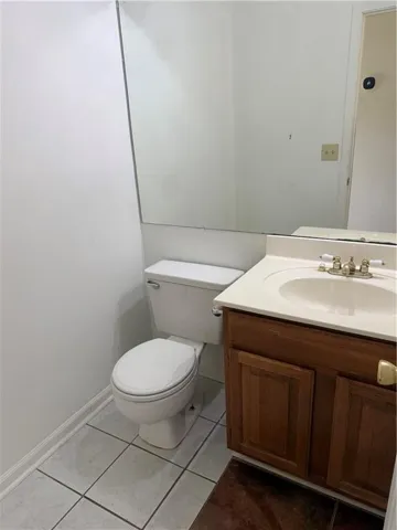 1170