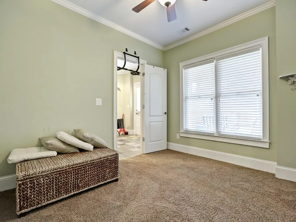 7040 Wycombe Road, Sandy Springs, Georgia 30328, 5 Bedrooms Bedrooms, ,4 BathroomsBathrooms,Residential,Sold,7040 Wycombe Road,5653611