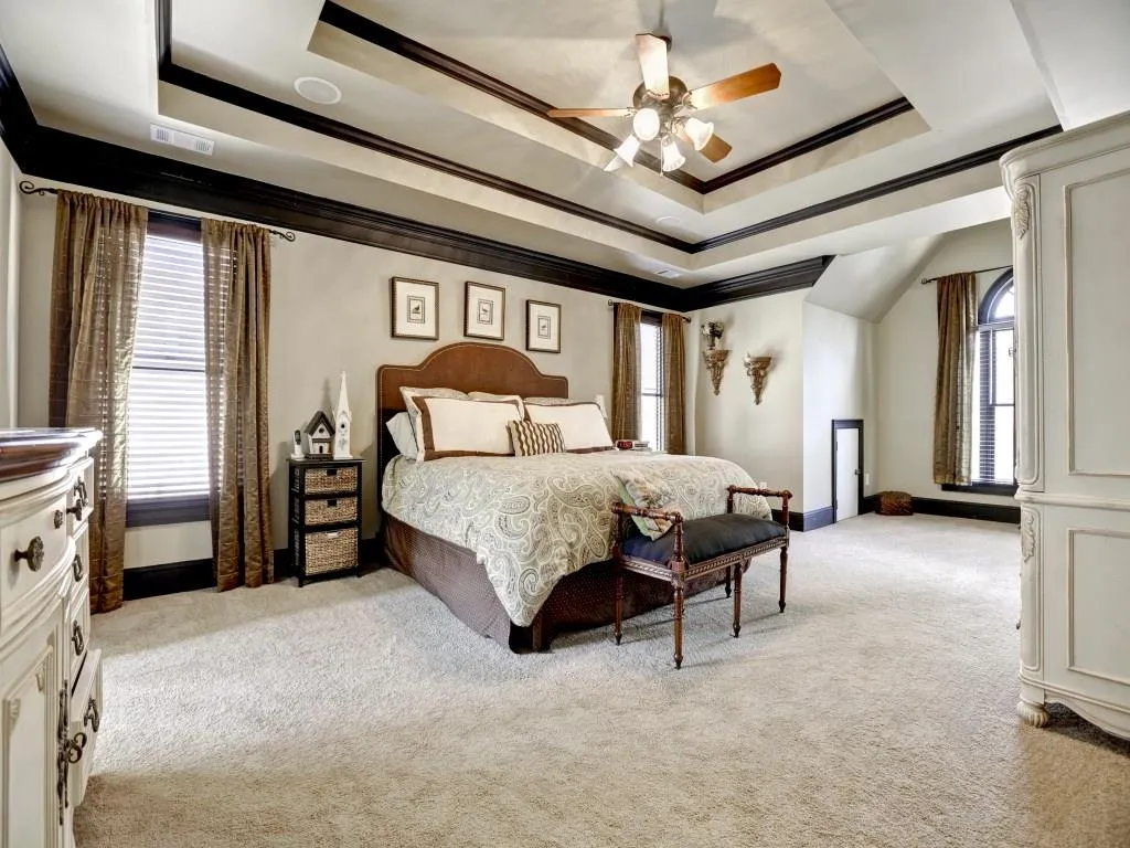 7040 Wycombe Road, Sandy Springs, Georgia 30328, 5 Bedrooms Bedrooms, ,4 BathroomsBathrooms,Residential,Sold,7040 Wycombe Road,5653611