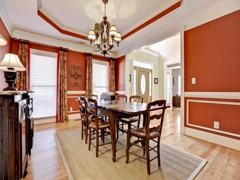 7040 Wycombe Road, Sandy Springs, Georgia 30328, 5 Bedrooms Bedrooms, ,4 BathroomsBathrooms,Residential,Sold,7040 Wycombe Road,5653611