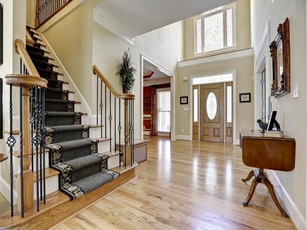 7040 Wycombe Road, Sandy Springs, Georgia 30328, 5 Bedrooms Bedrooms, ,4 BathroomsBathrooms,Residential,Sold,7040 Wycombe Road,5653611