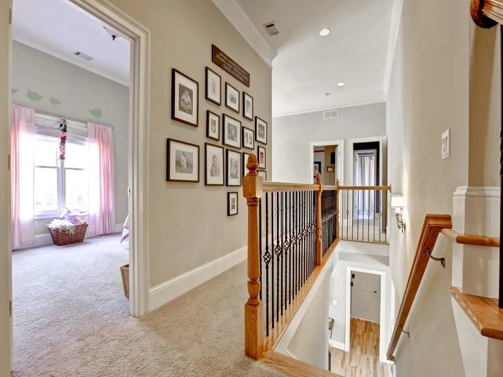 7040 Wycombe Road, Sandy Springs, Georgia 30328, 5 Bedrooms Bedrooms, ,4 BathroomsBathrooms,Residential,Sold,7040 Wycombe Road,5653611