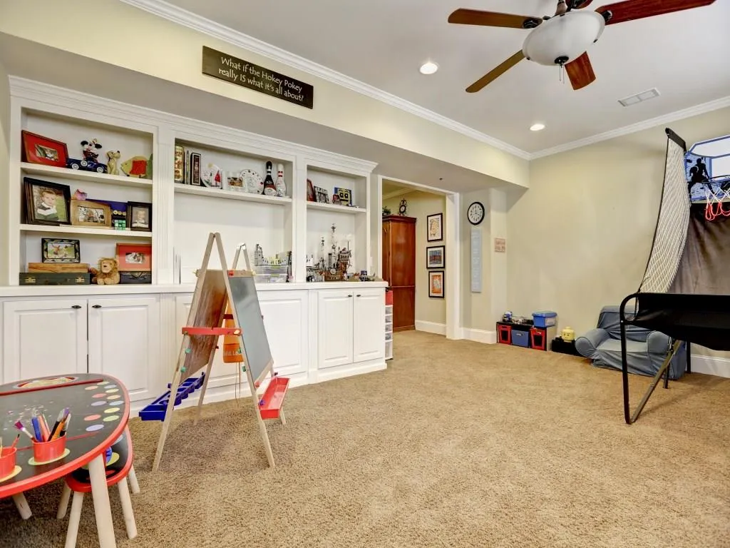 7040 Wycombe Road, Sandy Springs, Georgia 30328, 5 Bedrooms Bedrooms, ,4 BathroomsBathrooms,Residential,Sold,7040 Wycombe Road,5653611