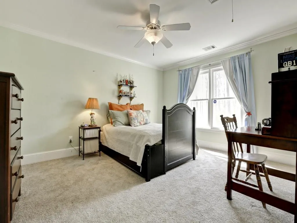 7040 Wycombe Road, Sandy Springs, Georgia 30328, 5 Bedrooms Bedrooms, ,4 BathroomsBathrooms,Residential,Sold,7040 Wycombe Road,5653611