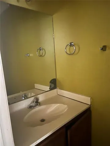 1170