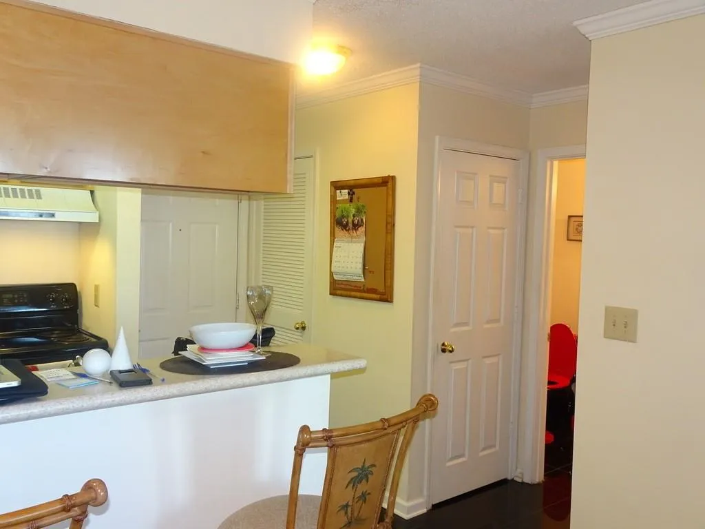 795 Hammond Drive Unit 2110, Atlanta, Georgia 30328, 1 Bedroom Bedrooms, ,1 BathroomBathrooms,Residential,Sold,795 Hammond Drive Unit 2110,6683574