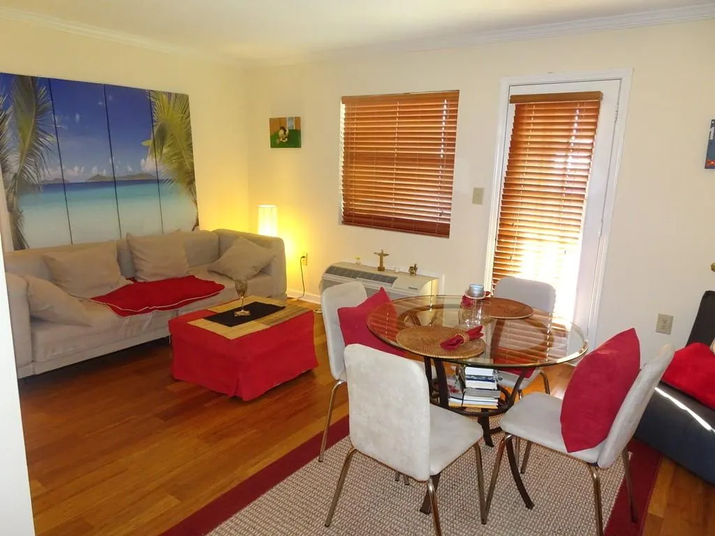 795 Hammond Drive Unit 2110, Atlanta, Georgia 30328, 1 Bedroom Bedrooms, ,1 BathroomBathrooms,Residential,Sold,795 Hammond Drive Unit 2110,6683574