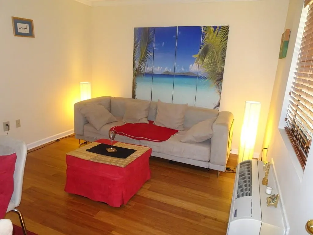 795 Hammond Drive Unit 2110, Atlanta, Georgia 30328, 1 Bedroom Bedrooms, ,1 BathroomBathrooms,Residential,Sold,795 Hammond Drive Unit 2110,6683574