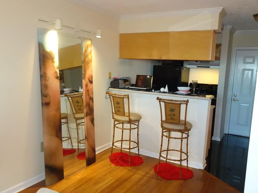 795 Hammond Drive Unit 2110, Atlanta, Georgia 30328, 1 Bedroom Bedrooms, ,1 BathroomBathrooms,Residential,Sold,795 Hammond Drive Unit 2110,6683574