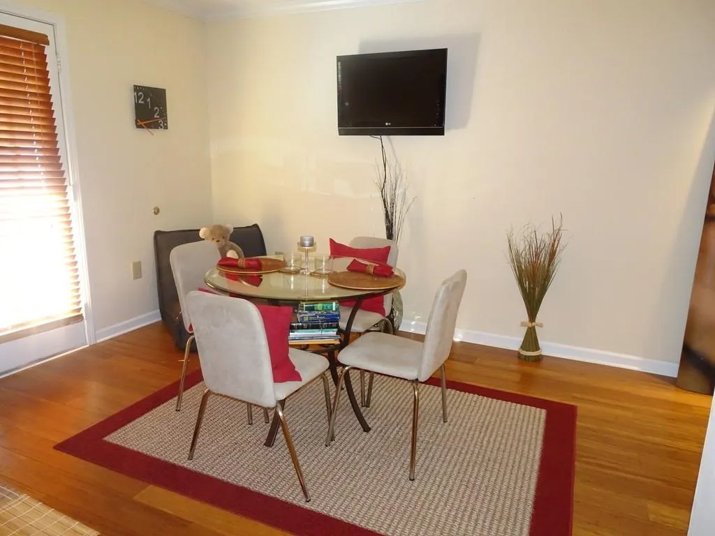 795 Hammond Drive Unit 2110, Atlanta, Georgia 30328, 1 Bedroom Bedrooms, ,1 BathroomBathrooms,Residential,Sold,795 Hammond Drive Unit 2110,6683574