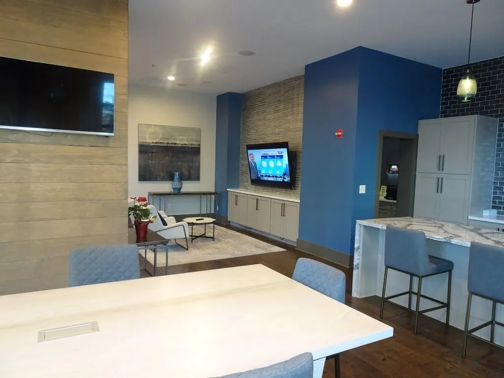 795 Hammond Drive Unit 2110, Atlanta, Georgia 30328, 1 Bedroom Bedrooms, ,1 BathroomBathrooms,Residential,Sold,795 Hammond Drive Unit 2110,6683574