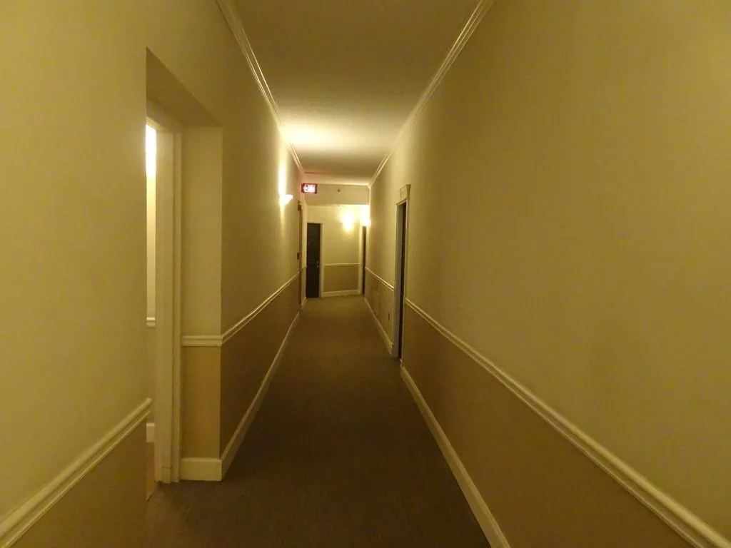 795 Hammond Drive Unit 2110, Atlanta, Georgia 30328, 1 Bedroom Bedrooms, ,1 BathroomBathrooms,Residential,Sold,795 Hammond Drive Unit 2110,6683574
