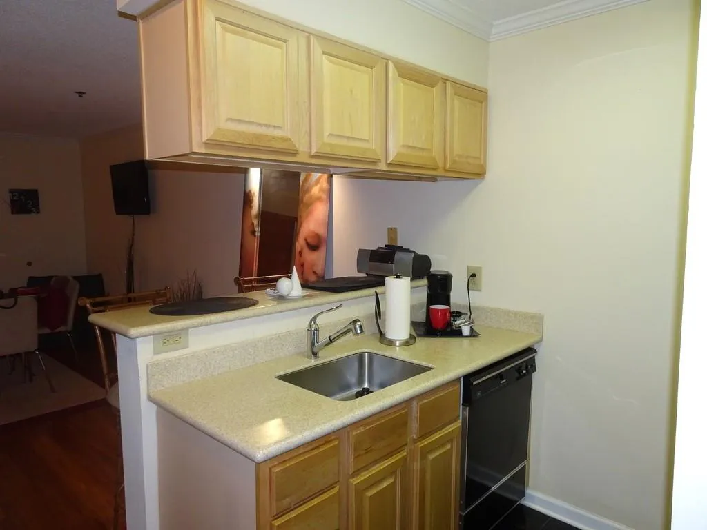 795 Hammond Drive Unit 2110, Atlanta, Georgia 30328, 1 Bedroom Bedrooms, ,1 BathroomBathrooms,Residential,Sold,795 Hammond Drive Unit 2110,6683574