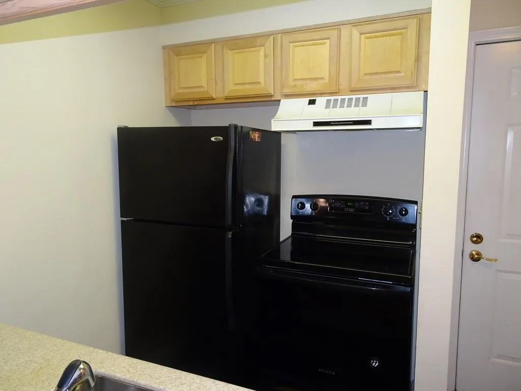 795 Hammond Drive Unit 2110, Atlanta, Georgia 30328, 1 Bedroom Bedrooms, ,1 BathroomBathrooms,Residential,Sold,795 Hammond Drive Unit 2110,6683574