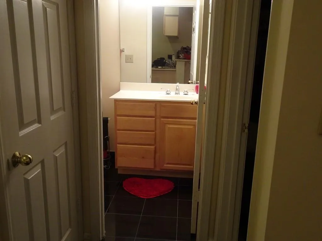 795 Hammond Drive Unit 2110, Atlanta, Georgia 30328, 1 Bedroom Bedrooms, ,1 BathroomBathrooms,Residential,Sold,795 Hammond Drive Unit 2110,6683574