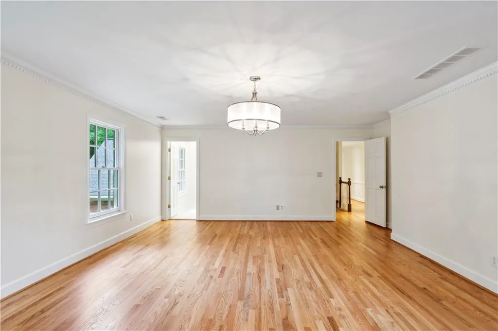 8935 River Landing Way, Atlanta, Georgia 30350, 5 Bedrooms Bedrooms, ,4 BathroomsBathrooms,Residential,Sold,8935 River Landing Way,7407789