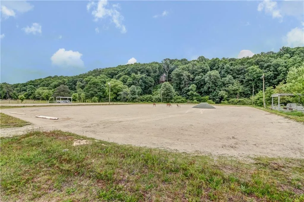 8935 River Landing Way, Atlanta, Georgia 30350, 5 Bedrooms Bedrooms, ,4 BathroomsBathrooms,Residential,Sold,8935 River Landing Way,7407789