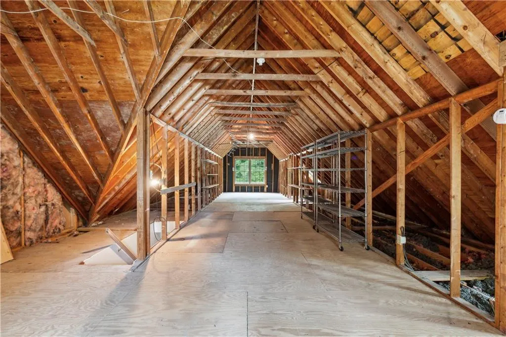 8935 River Landing Way, Atlanta, Georgia 30350, 5 Bedrooms Bedrooms, ,4 BathroomsBathrooms,Residential,Sold,8935 River Landing Way,7407789