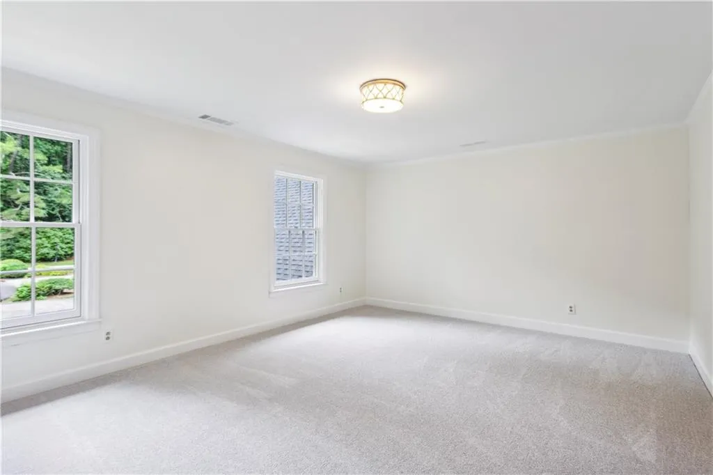 8935 River Landing Way, Atlanta, Georgia 30350, 5 Bedrooms Bedrooms, ,4 BathroomsBathrooms,Residential,Sold,8935 River Landing Way,7407789