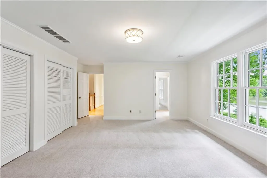 8935 River Landing Way, Atlanta, Georgia 30350, 5 Bedrooms Bedrooms, ,4 BathroomsBathrooms,Residential,Sold,8935 River Landing Way,7407789