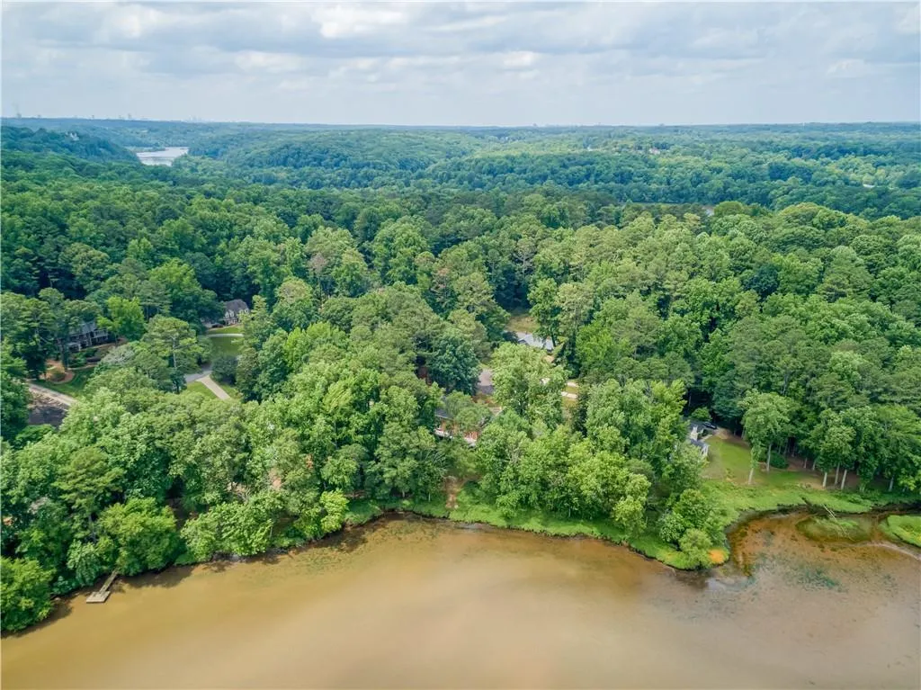 8935 River Landing Way, Atlanta, Georgia 30350, 5 Bedrooms Bedrooms, ,4 BathroomsBathrooms,Residential,Sold,8935 River Landing Way,7407789